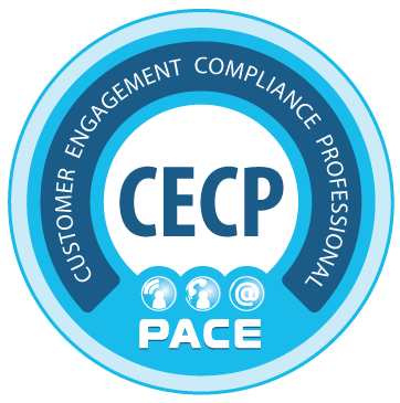 CECP logo.gif